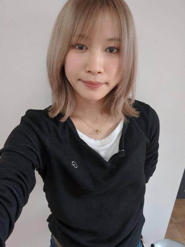 Staff3